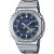 Casio G-Shock G-Steel montre pour hommes GM-2110D-2BER