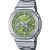 Casio G-Shock G-Steel montre pour hommes GM-2110D-3AER