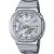 Casio G-Shock G-Steel montre pour hommes GM-2110D-7AER