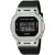 Casio G-Shock G-Steel montre homme GM-5600M-1ER