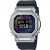 Casio G-Shock Rainbow Brick Wall montre pour hommes GM-5600RW-1ER