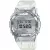 Casio G-Shock montre pour hommes GM-5600SCM-1ER