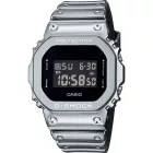 Casio G-Shock montre pour hommes GM-5600YM-8ER