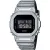 Casio G-Shock montre pour hommes GM-5600YM-8ER