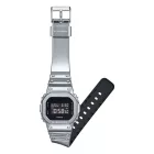 Casio G-Shock montre pour hommes GM-5600YM-8ER