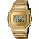 Casio G-Shock montre pour hommes GM-5600YMG-9ER