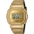 Casio G-Shock montre pour hommes GM-5600YMG-9ER
