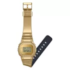 Casio G-Shock montre pour hommes GM-5600YMG-9ER