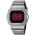 Casio G-Shock Fine Metallic montre homme GM-5600YRA-8ER