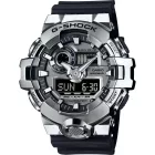 Casio G-Shock montre pour hommes GM-700-1AER