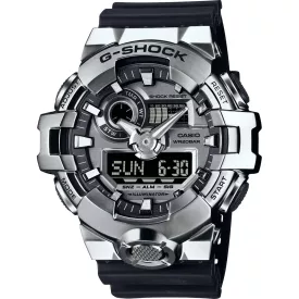 Casio G-Shock montre pour hommes GM-700-1AER