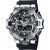 Casio G-Shock montre pour hommes GM-700-1AER