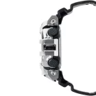 Casio G-Shock montre pour hommes GM-700-1AER