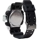 Casio G-Shock montre pour hommes GM-700-1AER