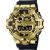 Casio G-Shock montre pour hommes GM-700G-9AER
