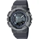 Casio G-Shock montre femme GM-S110B-8AER