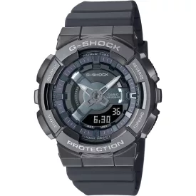 Casio G-Shock montre femme GM-S110B-8AER