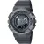 Casio G-Shock montre femme GM-S110B-8AER