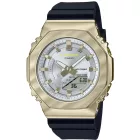 Casio G-Shock montre femme GM-S2100BC-1AER