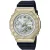 Casio G-Shock montre femme GM-S2100BC-1AER