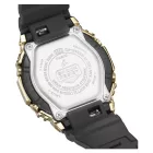 Casio G-Shock montre femme GM-S2100BC-1AER
