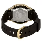 Casio G-Shock montre femme GM-S2100BC-1AER