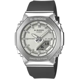 Casio G-Shock montre femme GM-S2110-1A7ER