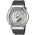 Casio G-Shock montre femme GM-S2110-1A7ER