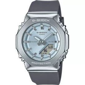 Casio G-Shock montre femme GM-S2110-2AER