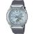 Casio G-Shock montre femme GM-S2110-2AER