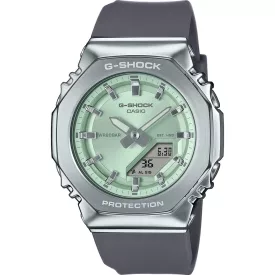 Casio G-Shock montre femme GM-S2110-3AER