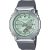 Casio G-Shock montre femme GM-S2110-3AER