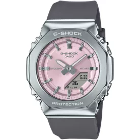 Casio G-Shock montre femme GM-S2110-4AER