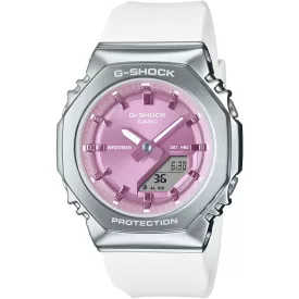 Casio G-Shock montre femme GM-S2110-7A6ER