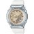Casio G-Shock montre femme GM-S2110-7A9ER
