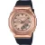Casio G-Shock montre femme GM-S2110PG-1A4ER