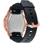 Casio G-Shock montre femme GM-S2110PG-1A4ER