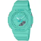 Casio G-Shock montre femme GMA-P2100-2AER