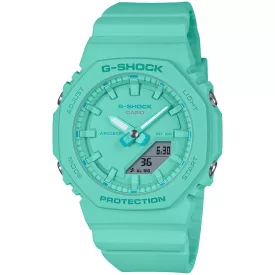 Casio G-Shock montre femme GMA-P2100-2AER