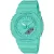 Casio G-Shock montre femme GMA-P2100-2AER