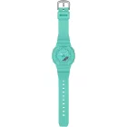 Casio G-Shock montre femme GMA-P2100-2AER