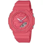Casio G-Shock montre femme GMA-P2100-4AER