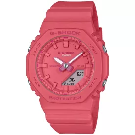 Casio G-Shock montre femme GMA-P2100-4AER