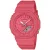 Casio G-Shock montre femme GMA-P2100-4AER