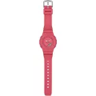 Casio G-Shock montre femme GMA-P2100-4AER