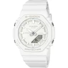Casio G-Shock montre femme GMA-P2100-7AER