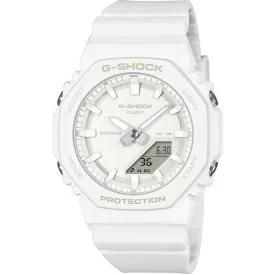 Casio G-Shock montre femme GMA-P2100-7AER