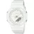 Casio G-Shock montre femme GMA-P2100-7AER