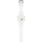 Casio G-Shock montre femme GMA-P2100-7AER