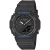 Casio G-Shock Blue Accent montre femme GMA-P2100BA-1AER